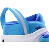 Роликовые коньки Tempish Swist Flash/26-29, голубые