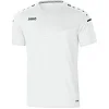 Футболка champ 2.0 JAKO 6120-00 Футболка champ 2.0 JAKO 6120-00