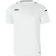 Футболка champ 2.0 JAKO 6120-00
