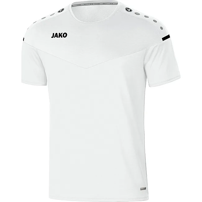 Футболка champ 2.0 JAKO 6120-00