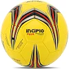Футбольный мяч SELECT
AR INCIPIO PLUS SB6415C №5 (Белый-красный)