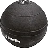 Медицинский мяч inSPORTline Slam Ball 7 kg