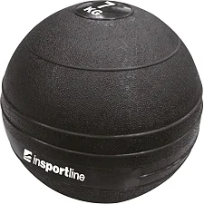 Медицинский мяч inSPORTline Slam Ball 7 kg