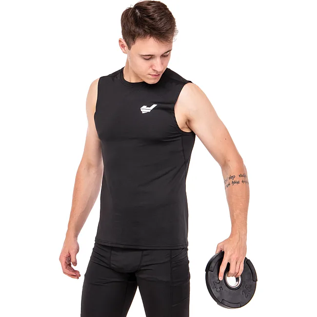 Млинець для штанги гумовий
 LIFE FITNESS SC-80154B-2_5 51мм 2,5 кг