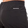Спортивные штаны
 мужские прямые LIDONG LD-0575 (Черный)