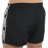 Шорты для плавания мужские JOMA ROAD 10170 см0-100