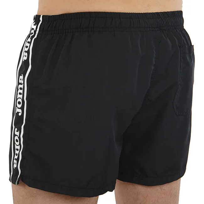 Шорты для плавания мужские JOMA ROAD 10170 см0-100