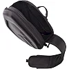 Сумки боковые для мотоцикла кофры текстильные KOMINE B1207 2 кофра