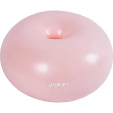 Фітбол DONUT BALL 45х25см