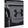 Спортивна сумка UNDER ARMOUR Undeniable 5.0 Duffle XS 23L 22x22,5x44,5 см