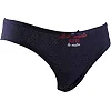 Трусы SLIPS-X3-FEMME женские арт. 12890185-2