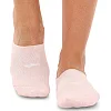 Носки следы спортивные унисекс короткие JOMA

 SPORT 400435-P01
 35-46 (Голубой)