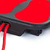Тренажер для пресса универсальный доска для пресса POWER ABDOER PRO-SUPRA
 SB-730