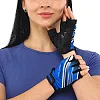 Тренировочные перчатки для фитнеса
 HARD TOUCH FG-007