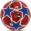 Футбольный мяч
 SP-SPORT
 FB-9820 №5 PU
