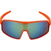 Спортивные очки
 солнцезащитные детские SP-SPORT
 YD2304 (Разные цвета)
