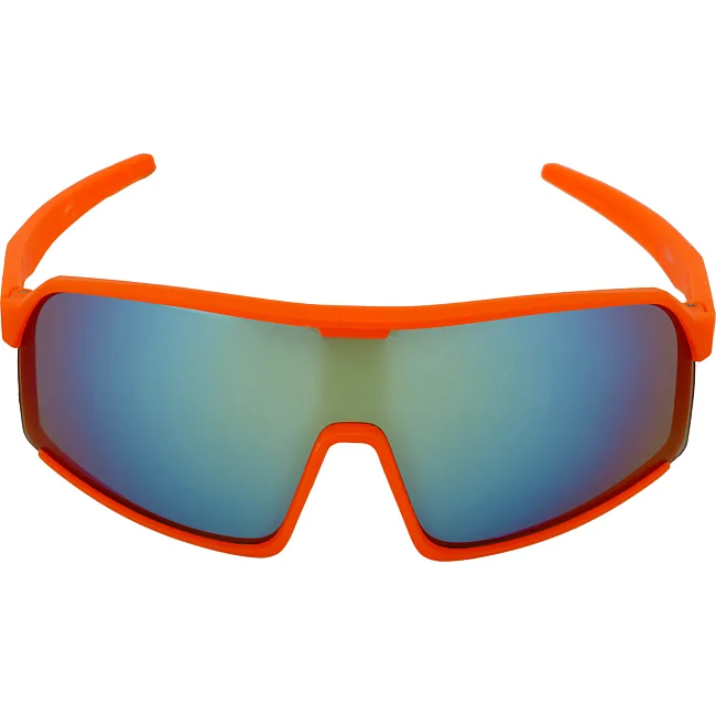 Спортивные очки
 солнцезащитные детские SP-SPORT
 YD2304 (Разные цвета)