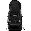 Рюкзак складной спортивный OUTDOOR FOLDING HIKING 4MONSTER T-FHB 24л (Синий)