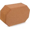 Пробковий блок для йоги
 ZELART
 FI-1567