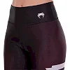 Лосины леггинсы спортивные женские VENUM
 CK43