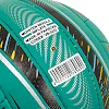 Волейбольный мяч
 Comp
ite кожа
 BALLONSTAR BS500CP VB-5222 №5 (Бирюзовый)