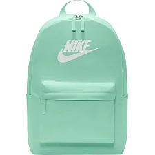 Рюкзак Nike NK HERITAGE BKPK 25L м'ятный 43 х 30,5 х 15 см