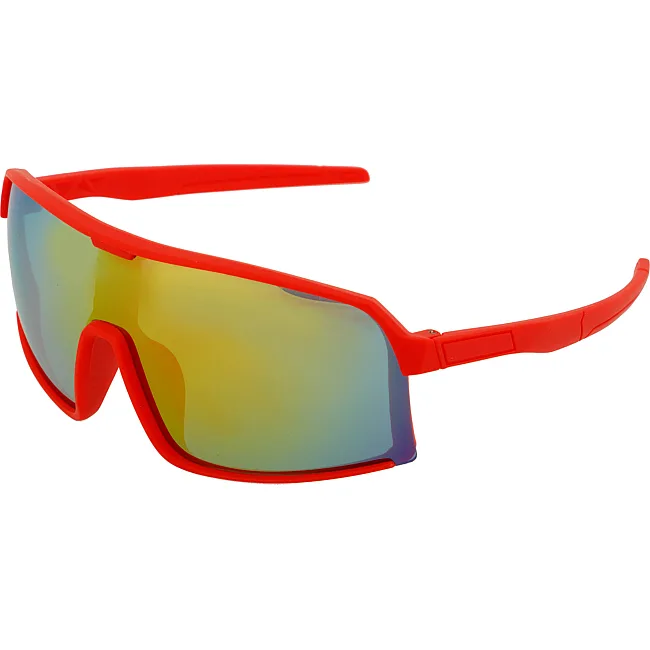 Спортивные очки
 солнцезащитные детские SP-SPORT
 YD2304 (Разные цвета)