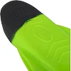 Короткие ласты для тренировок
 CIMA F06
 37-46,5 (Салатовый)