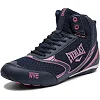 Боксёрки Everlast Force ELW-126G