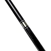 Кий бильярдный для пула двухсоставной разборной SPOINT KS-8874 145x1,2см