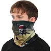 Бафф мультифункциональная повязка Buff NERVE MS-1183 (Разные цвета)