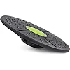 Балансировочный диск
 балансборд с лабиринтом BALANCE BOARD SP-PLANETA
 FI-1003 39см