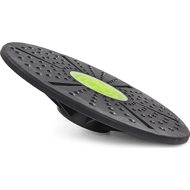 Балансировочный диск
 балансборд с лабиринтом BALANCE BOARD SP-PLANETA
 FI-1003 39см
