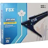 Сетка для настольного тенниса FOX FX-101