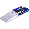 Игральные карты
 пластиковые SP-SPORT
 IG-8028
 54 карты