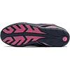 Боксёрки Everlast Force ELW-126G