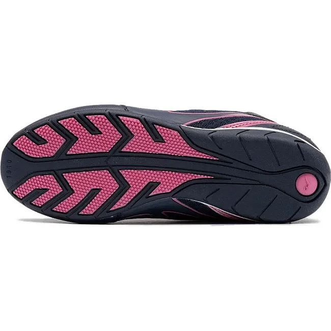 Боксёрки Everlast Force ELW-126G