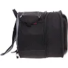 Сумки боковые для мотоцикла кофры текстильные KOMINE B1207 2 кофра