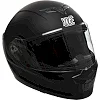 Шлем для мотоцикла модуляр YOGE M-9404 MATT