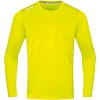 Футболка с длинным рукавом run 2.0 JAKO 6475-03