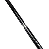 Кий бильярдный для пула двухсоставной разборной SPOINT KS-8874 145x1,2см