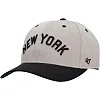 Кепка 47 Brand MIDFIELD NY YANKEES