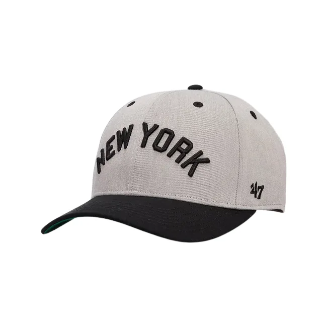 Кепка 47 Brand MIDFIELD NY YANKEES