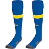 Гетры футбольные boca JAKO 3869-12