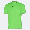 Футболка Joma COMBI