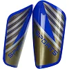 Щитки для футбола
 SPORTS FB-9712 (Любой
)