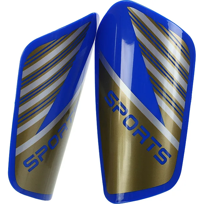 Щитки для футбола
 SPORTS FB-9712 (Любой
)