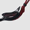Детские очки для плавания Speedo FUT BIOF FSEAL DUAL GOG JU