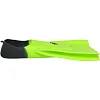 Короткие ласты для тренировок
 CIMA F06
 37-46,5 (Салатовый)