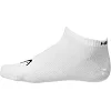 Носки Head ALL SPORTS TRAINING SNEAKER 3P белый